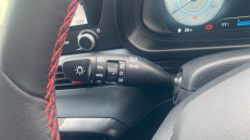 Hyundai i20 1.0T GDi N Line S 5dr DCT Petrol Hatchback